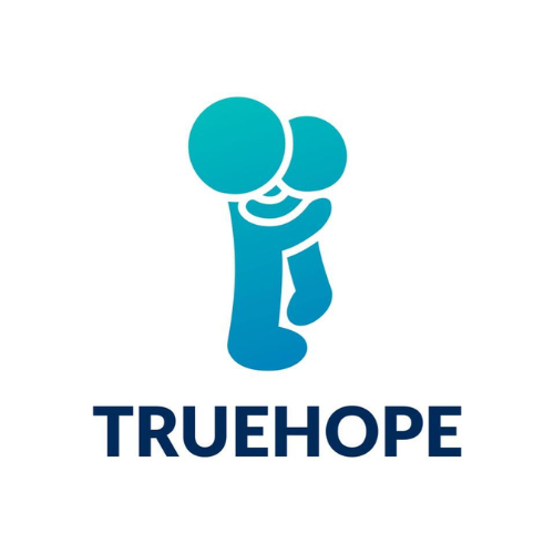 True Hope Ministry